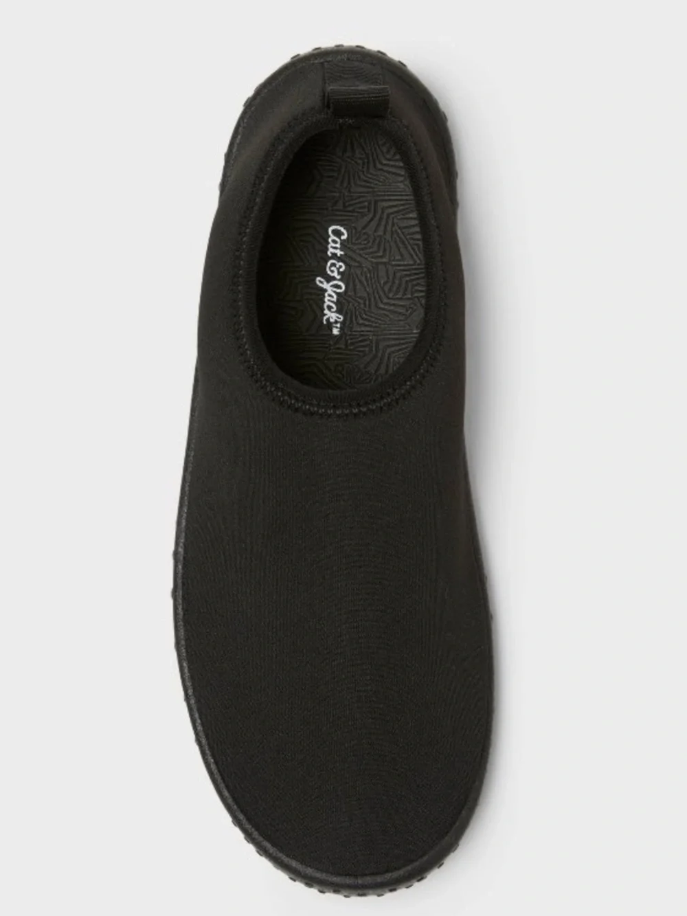 Cat & Jack Kids Water Shoes